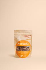 Piccolina snack pour chats avec 87% viande